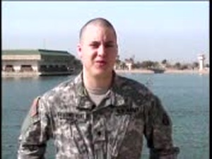 Spc. Fellows-Wong