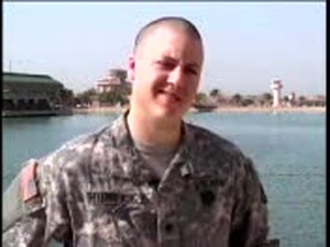Spc. Fellows-Wong