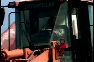 Engineering Cooperation B-roll