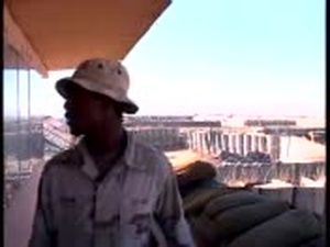 Watch Tower Package