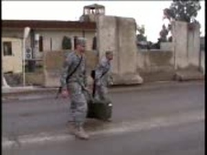 Rakam Comes Home Package