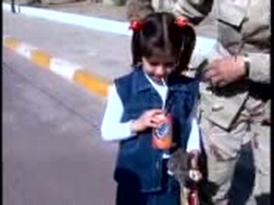 49th Military Police Brigade Video