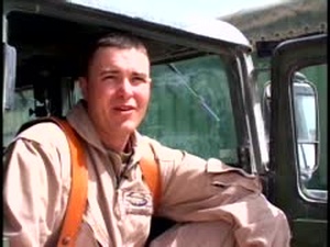 Sgt. Vanmiddendorp