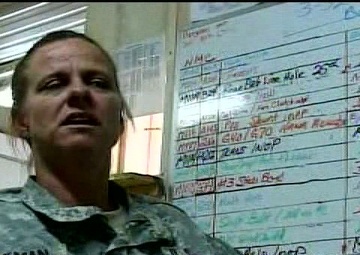 Women's Month Package