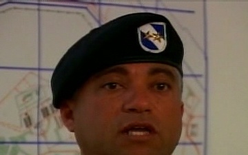 Lt. Col. Vides