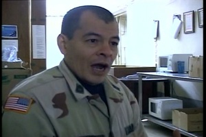 Forces Joined JCC Package