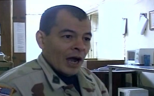 Forces Joined JCC Package