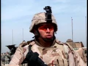 Cpl. Pereida