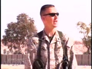 Staff Sgt. McMeen