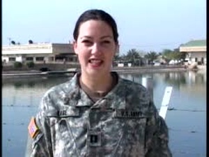 Capt. Hage