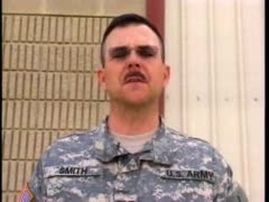 Col. Smith
