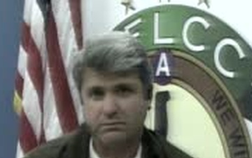 Congressman Michael McCaul