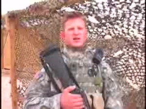 Spc. Shultz
