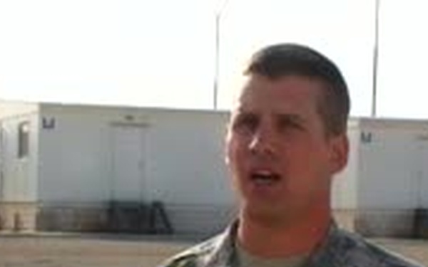 Cultural Awareness Training Package