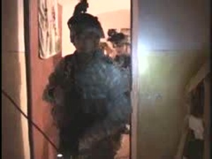 Rakkasans Search House