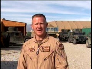 Maj. Atkinson