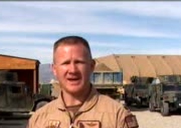 Maj. Atkinson