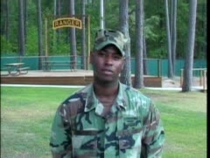 Sgt. 1st Class Guadalupe