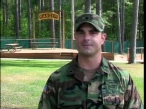 Spc. Smalling