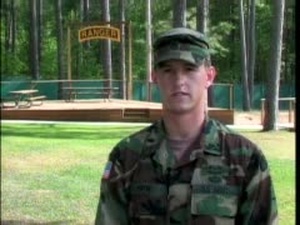 Sgt. Payne