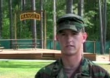 Sgt. Payne
