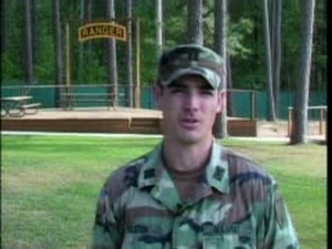 Capt. Polston