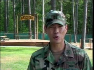 Capt. Kim