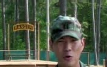 Capt. Kim