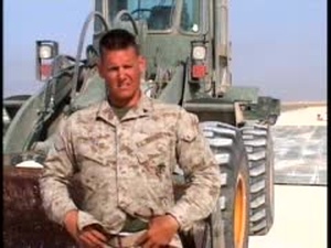 Cpl. Hill