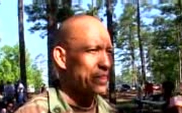 Sgt. 1st Class Tejeda