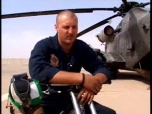 Cpl. Whitfield
