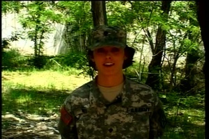 Spc. Mee
