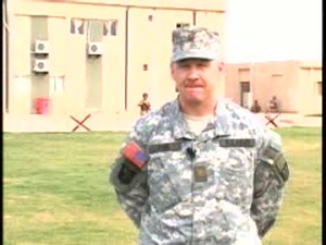 Maj. Kidd