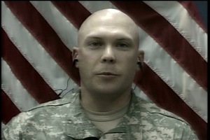 Capt. Gregar