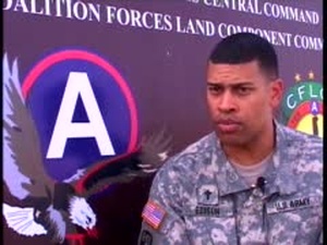 Maj. Edison