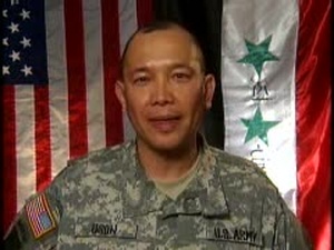 Col. Uson