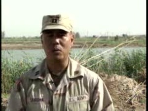 Capt. Shiroma