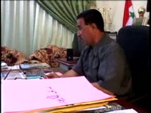 Project Coordination Center Meeting Package
