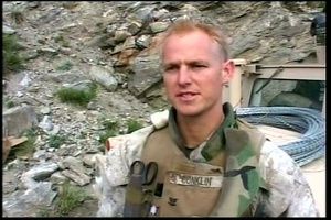 Attempted Assistance B-roll