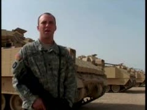 Spc. Twordy
