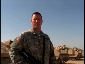 Cpl. Byer