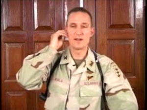 Col. Kula