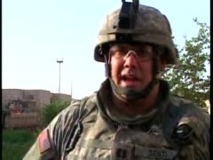 Operation Dragon Breath
