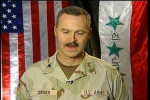 Col. Currier
