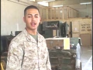 Pfc. Simo