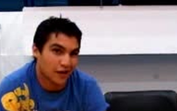 Operation Hardwood 2: Coaches Clinic