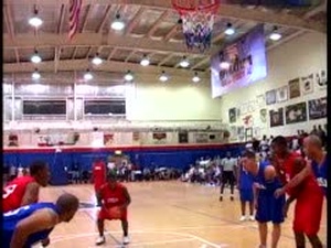 Operation Hardwood 2: Wrap-up