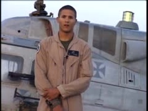 Cpl. Montgomery