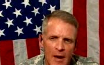 Command Sgt. Maj. Wood