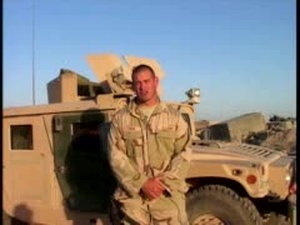 Pvt. Poor